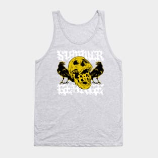 Summer of George Tank Top